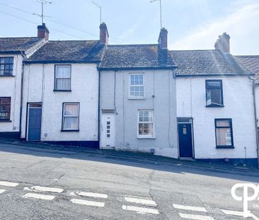 11a Grove Terrace, Armagh BT60 1BX - Photo 5