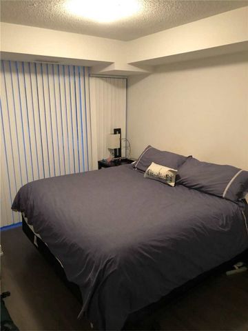 For Lease - 525 Adelaide Street Unit# 1034, Toronto, Ontario - Photo 2