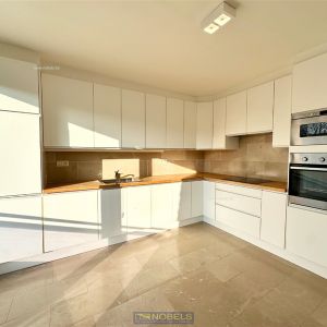 Te huur, gezellige 2-slaapkamer appartement te Oudenaarde - Foto 2
