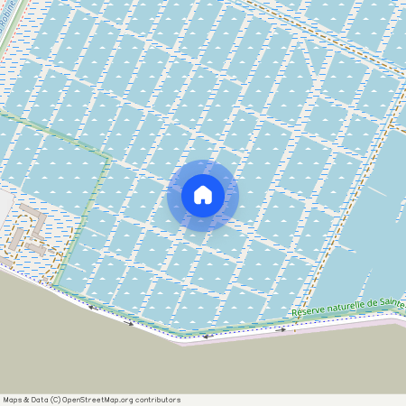 11210, Port La Nouvelle