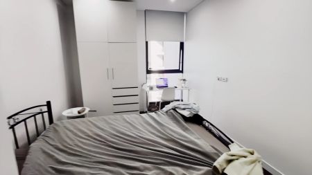 3 bed 2 bath*1157-master room - Photo 4