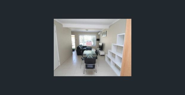 Spacious Two-Bedroom Home with Modern Comforts and Low-Maintenance Living - Photo 1