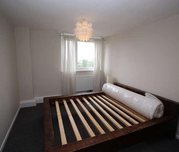 Change Way, Salford, M3 - Photo 2