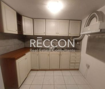 Ενοικίαση κατοικίας, 60 τ.μ., Πεύκη, 700 € - Photo 2