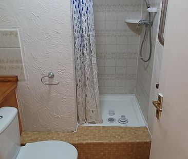 Blandford Road, Hamworthy - Photo 6