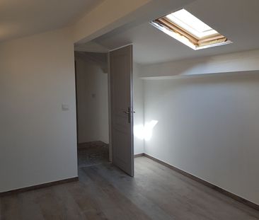 Appartement Duplex Gonfaron 2 pièce(s) 31 m2, - Photo 5