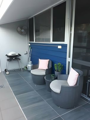 4/15 Craven Close, Port Douglas QLD - Photo 1
