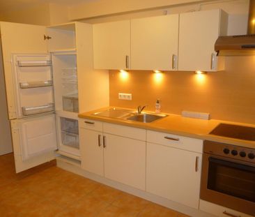 Pronájem bytu 2+1 • 61 m² bez realitkyKöln Holweide Nordrhein-Westf... - Photo 4