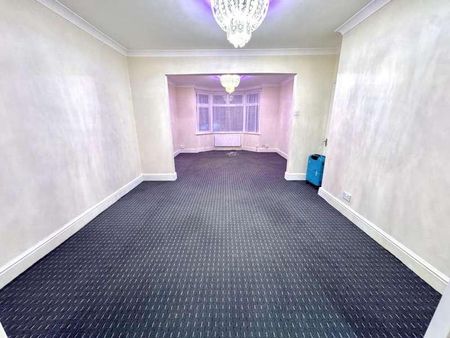Heston Road, Hounslow, TW5 - Photo 2