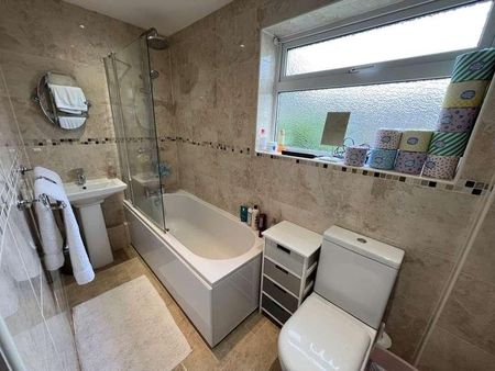 Packsaddle Way, Frome, Somerset, BA11 - Photo 5