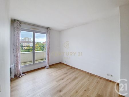 Appartement F1 À Louer 1 Pièce - 36,04 M - Photo 3
