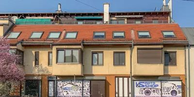 BASLTERWOHNUNG - Foto 3