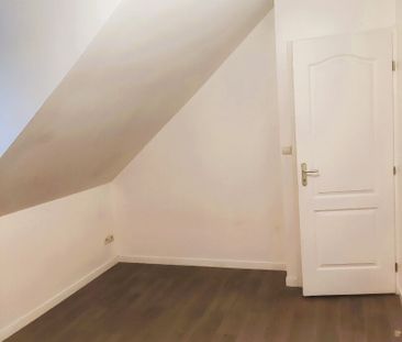 Apartment - Photo 3