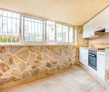 Appartement à louer 2 pièces • 37 m2 Pégomas - Photo 3