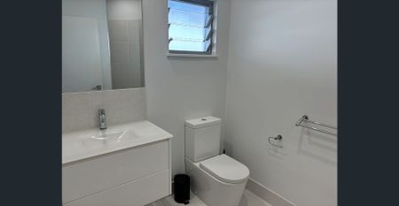 Studio Unit Available for Rent - Photo 5