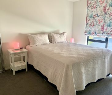 St Albans, 3 bedrooms - Photo 6