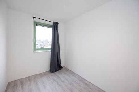 Adriaan de Grootpad 117 - Photo 2