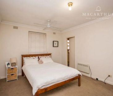 20 / 225 Tarcutta Street, Wagga Wagga NSW 2650 - Photo 6