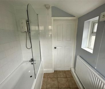 3 bed Terraced House, - Photo 5