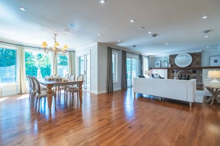 For Lease - 65 Woodcrest Road Unit# Main, Barrie, Ontario - Photo 2