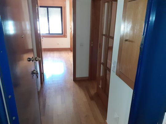 Apartamento T1 em Porto - Photo 1