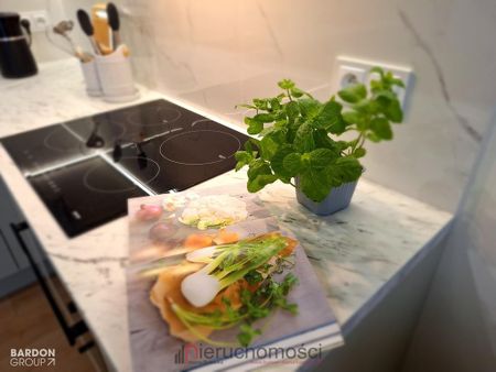 Gorzów Wlkp., Śródmieście - Photo 5