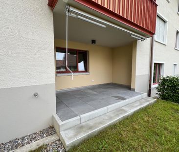 Super appartement situé au centre - Foto 5