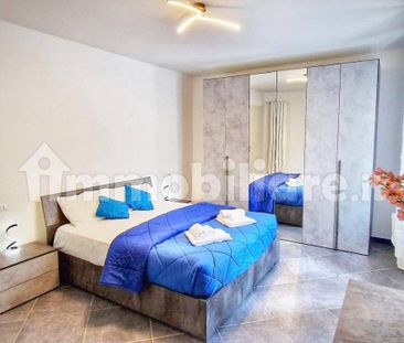 Bilocale via Croso Plinio 19, Centro, Serravalle Sesia - Photo 4