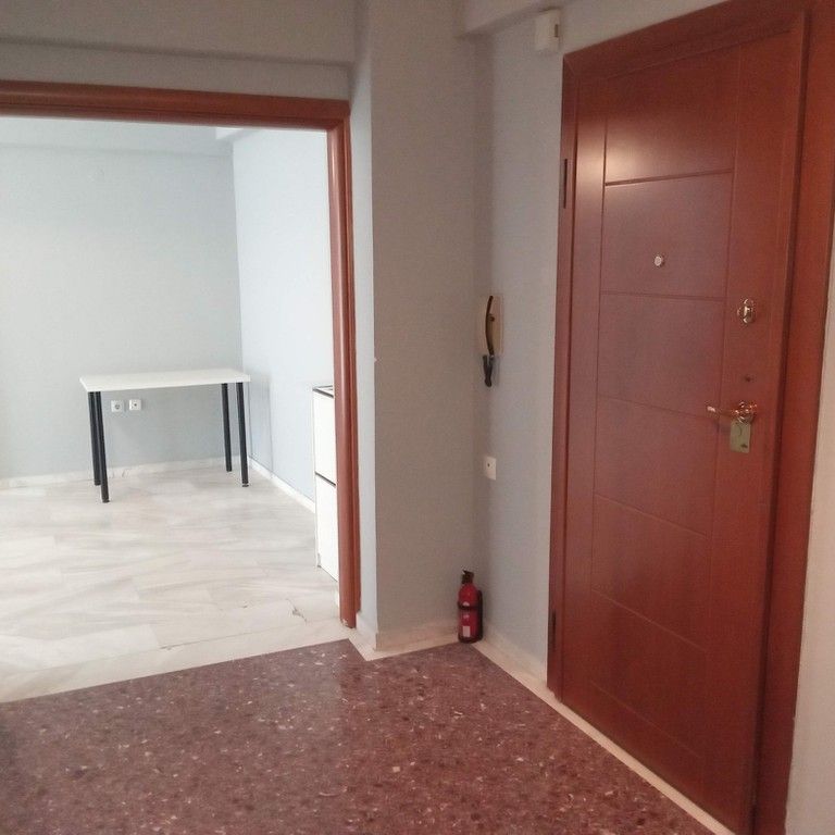 Studio / γκαρσονιέρα 68 τ.μ. για ενοικίαση, Θεσσαλονίκη - Κέντρο, Άνω Τούμπα - Φωτογραφία 1