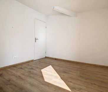 Appartement 4 pièces – 81 m² - Photo 4