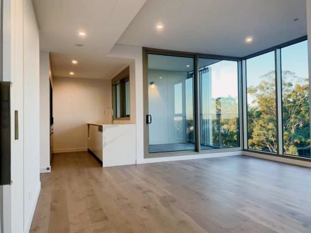 501/6 Chambers Court,Epping,New South Wales 2121, Sydney - Photo 3
