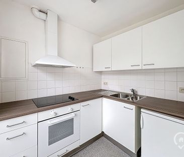 Vos Agences Condrogest Ciney - Vastgoed in de Ardennen - Photo 4