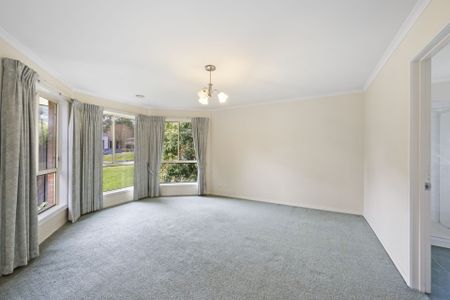 1 Pennyweight Place, Canadian Vic 3350 - Photo 3