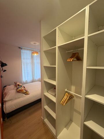 Location Appartement 2 pièces 40m² LILLE 59000 - Photo 5