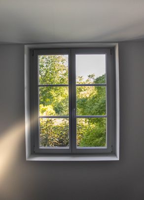 Neue gemütliche 3.5-Zimmerwohnung in Fräschels - Foto 1