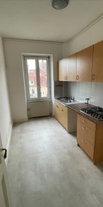 Appartement 2 pièces à Mulhouse - Photo 3