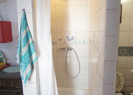 Piaseczyński (pow.), Konstancin-Jeziorna (gm.), Konstancin-Jeziorna - Photo 5