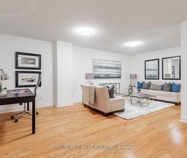 For Lease - 3181 Bayview Avenue Unit# Pl 16, Toronto, Ontario - Photo 2