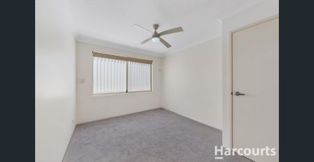 Spacious Family Home With Multiple Living Areas + Fresh Upgrades - Photo 2