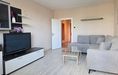 PRENÁJOM - 2-izbový byt - Nitra, Chrenová - Photo 2