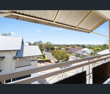 4/67 King Street, Annerley, Qld 4103 - Photo 6