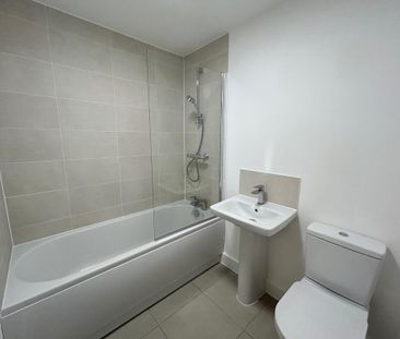 2 bedroom house to rent - Photo 4