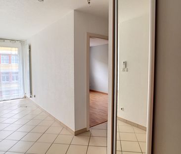 Location Appartement 2 pièces 50m² BELFORT 90000 - Photo 3