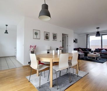 Huis te huur - Photo 2