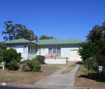 Ray White Real Estate Parkes - Photo 3