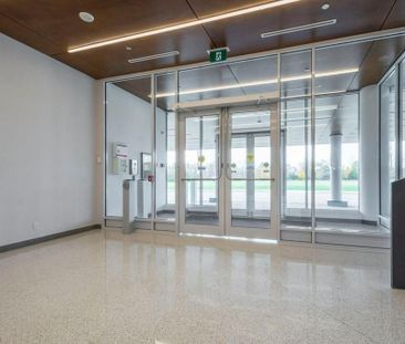 For Lease - 58 Plant Street Unit# 413, Quinte West, Ontario - Photo 3