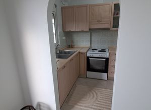 Studio/Γκαρσονιέρα για ενοικίαση - Αστακός, - Photo 5