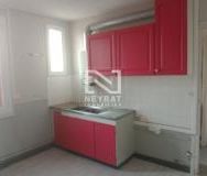 Location Appartement 3 pièces 54m² DIGOIN 71160 - Photo 4