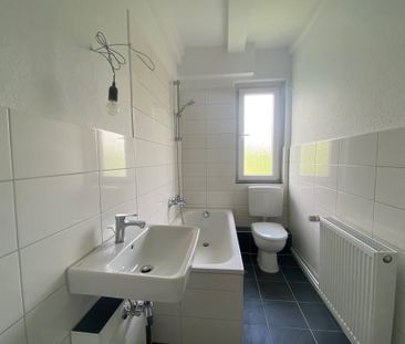 Rischkampweg 2, 38126 Braunschweig OT Viewegsgarten-Bebelhof - Foto 6