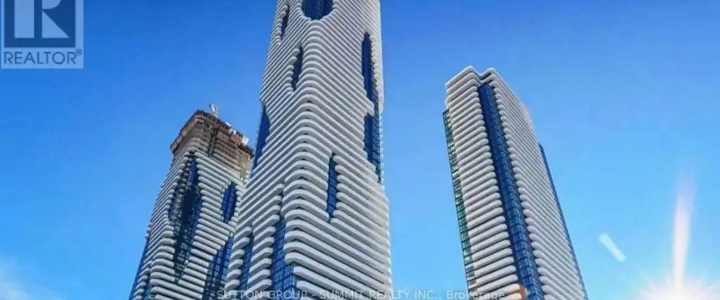 4608 - 28 INTERCHANGE WAY | 4608 - 28 INTERCHANGE WAY, Vaughan - Photo 1